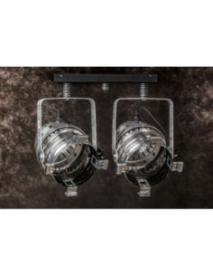 PLAFON LOFTOWY REFLEKTORY 2 2