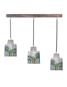 Lampa wisząca SONOMA...