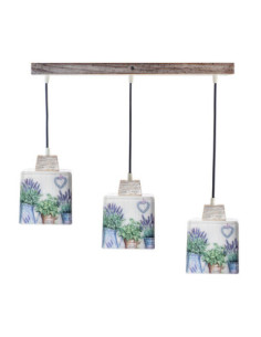 Lampa wisząca SONOMA... 2