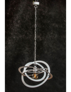 Lampa industrialna... 2