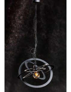 Lampa industrialna... 2