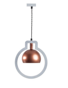 JULIETTA 1L/MIEDŻ 2