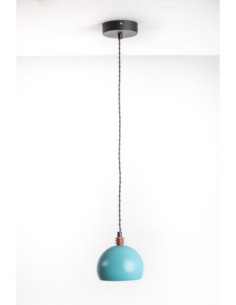 Lampa wisząca TESTER 1L...