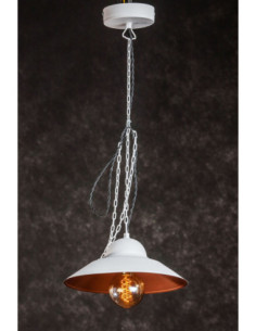 Lampa industrialna MAJA 28... 2