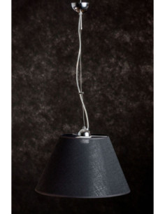 Lampa wisząca STOŻEK... 2