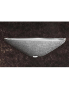 Kinkiet betonowy LACJUM 2