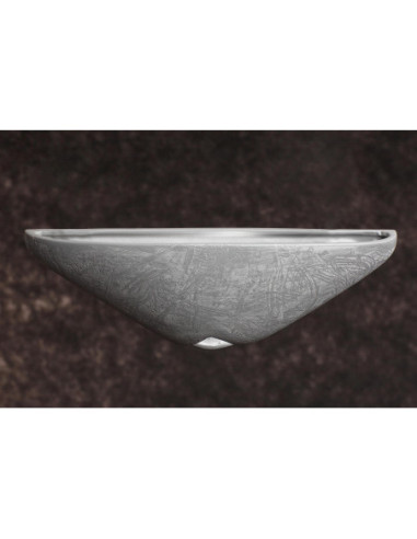 Kinkiet betonowy LACJUM