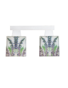 Plafon SCANDIA LAWENDA 2