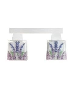 Plafon SCANDIA LAWENDA 2 2