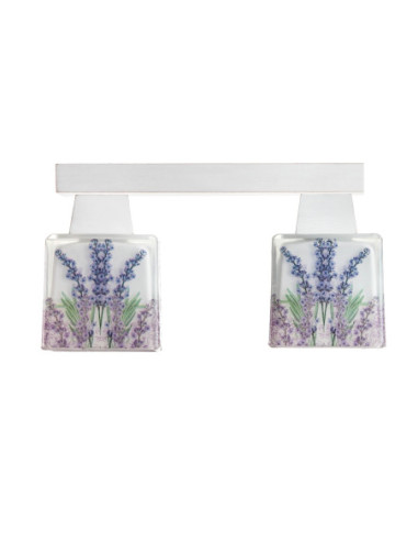 Plafon SCANDIA LAWENDA 2