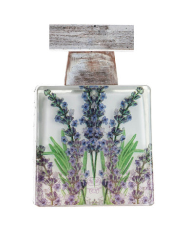 Plafon SONOMA LAWENDA 1