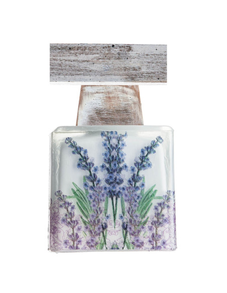 Plafon SONOMA LAWENDA 1