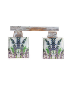 Plafon SONOMA LAWENDA 2