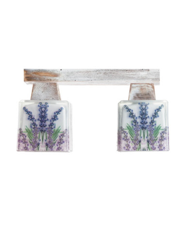 Plafon SONOMA LAWENDA 2