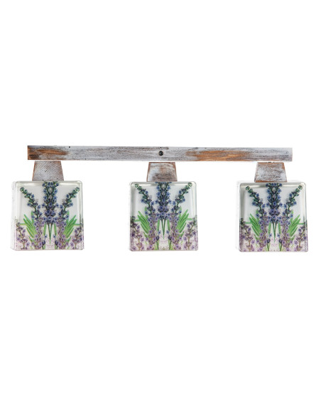 Plafon SONOMA LAWENDA 3