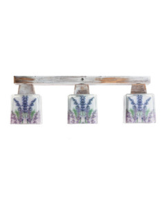 Plafon SONOMA LAWENDA 3 2
