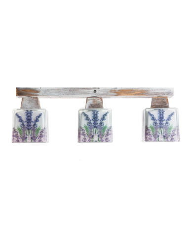 Plafon SONOMA LAWENDA 3