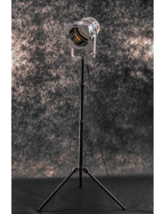 LAMPA INDUSTRIALNA NA... 2