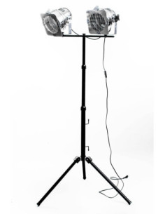 LAMPA INDUSTRIALNA NA...