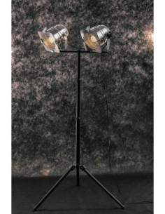 LAMPA INDUSTRIALNA NA... 2