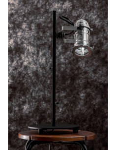 LAMPA INDUSTRIALNA BIURKOWA... 2