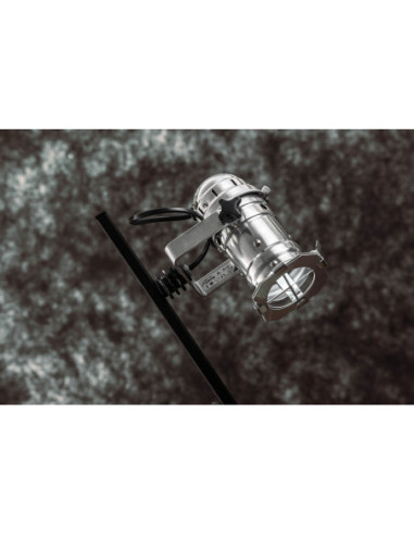 LAMPA INDUSTRIALNA BIURKOWA SCENA L2