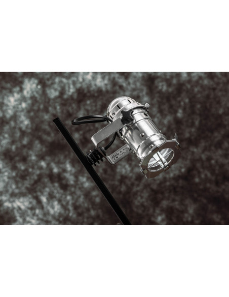 LAMPA INDUSTRIALNA BIURKOWA SCENA L2