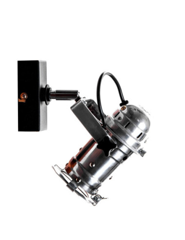 KINKIET INDUSTRIALNY SCENA L2