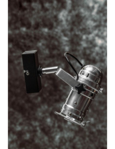 KINKIET INDUSTRIALNY SCENA L2 2