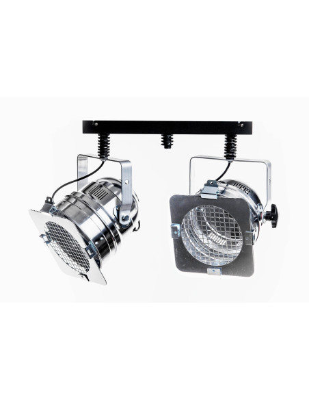 LAMPA INDUSTRIALNA SCENA L2/56