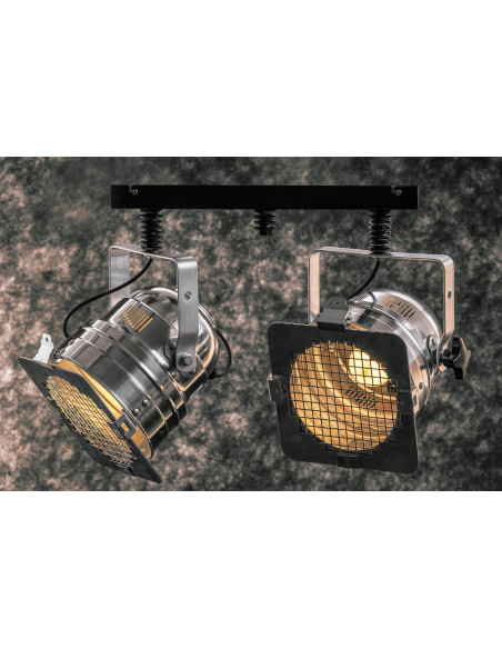 LAMPA INDUSTRIALNA SCENA L2/56
