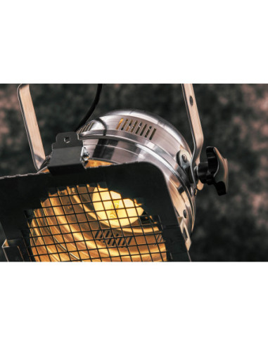 LAMPA INDUSTRIALNA SCENA L2/56