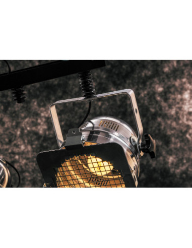 LAMPA INDUSTRIALNA SCENA L2/56