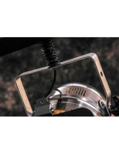 LAMPA INDUSTRIALNA SCENA L2/56