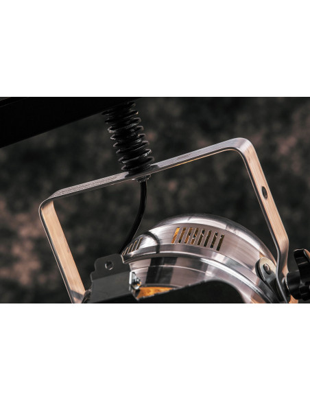 LAMPA INDUSTRIALNA SCENA L2/56