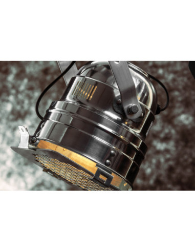 LAMPA INDUSTRIALNA SCENA L2/56