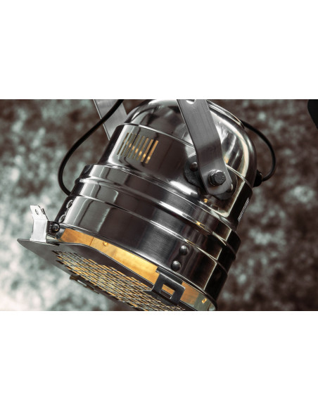 LAMPA INDUSTRIALNA SCENA L2/56