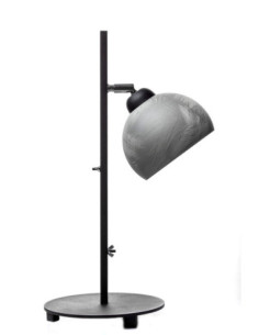 TESTER BETON-LAMPA BIURKOWA
