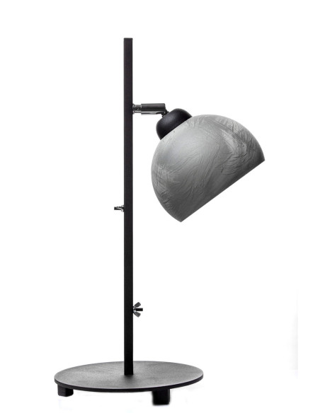 TESTER BETON-LAMPA BIURKOWA