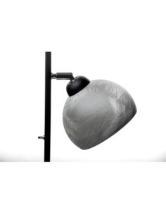 TESTER BETON-LAMPA BIURKOWA 2