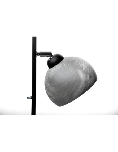 TESTER BETON-LAMPA BIURKOWA