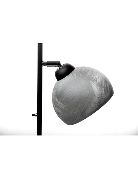 TESTER BETON-LAMPA BIURKOWA