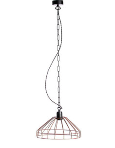 LAMPA WISZĄCA GABBIA...