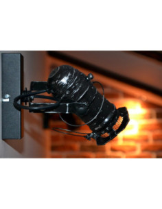 Reflektor DRAGON 1PKT.... 2