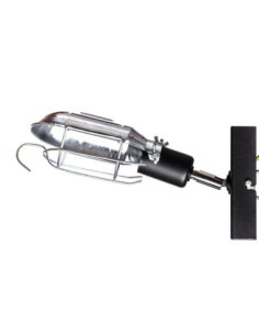 Kinkiet Mechanical 1