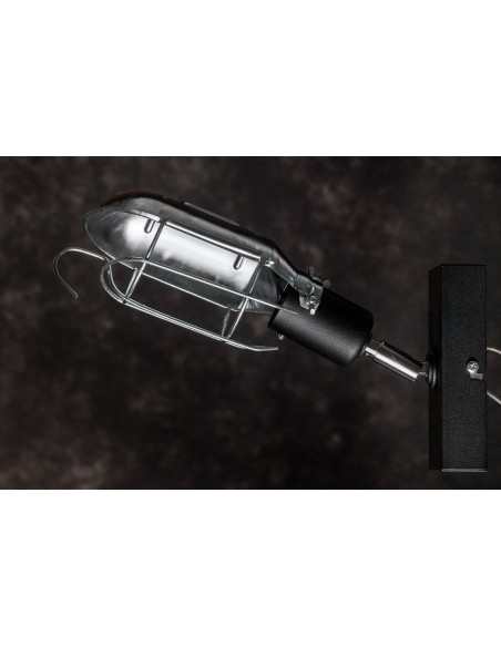 Kinkiet Mechanical 1