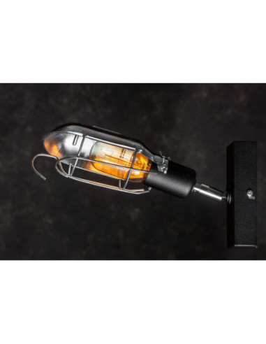 Kinkiet Mechanical 1