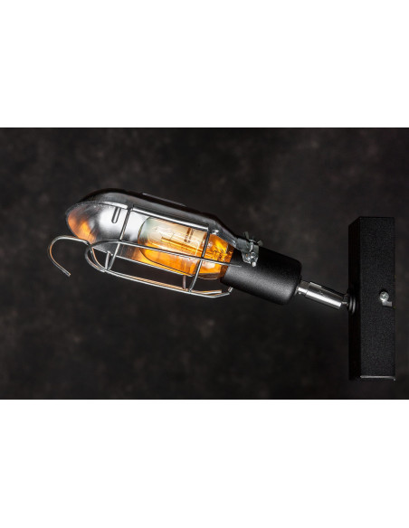 Kinkiet Mechanical 1