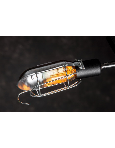 Kinkiet Mechanical 1