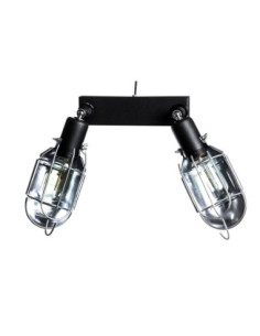 Kinkiet Mechanical 2